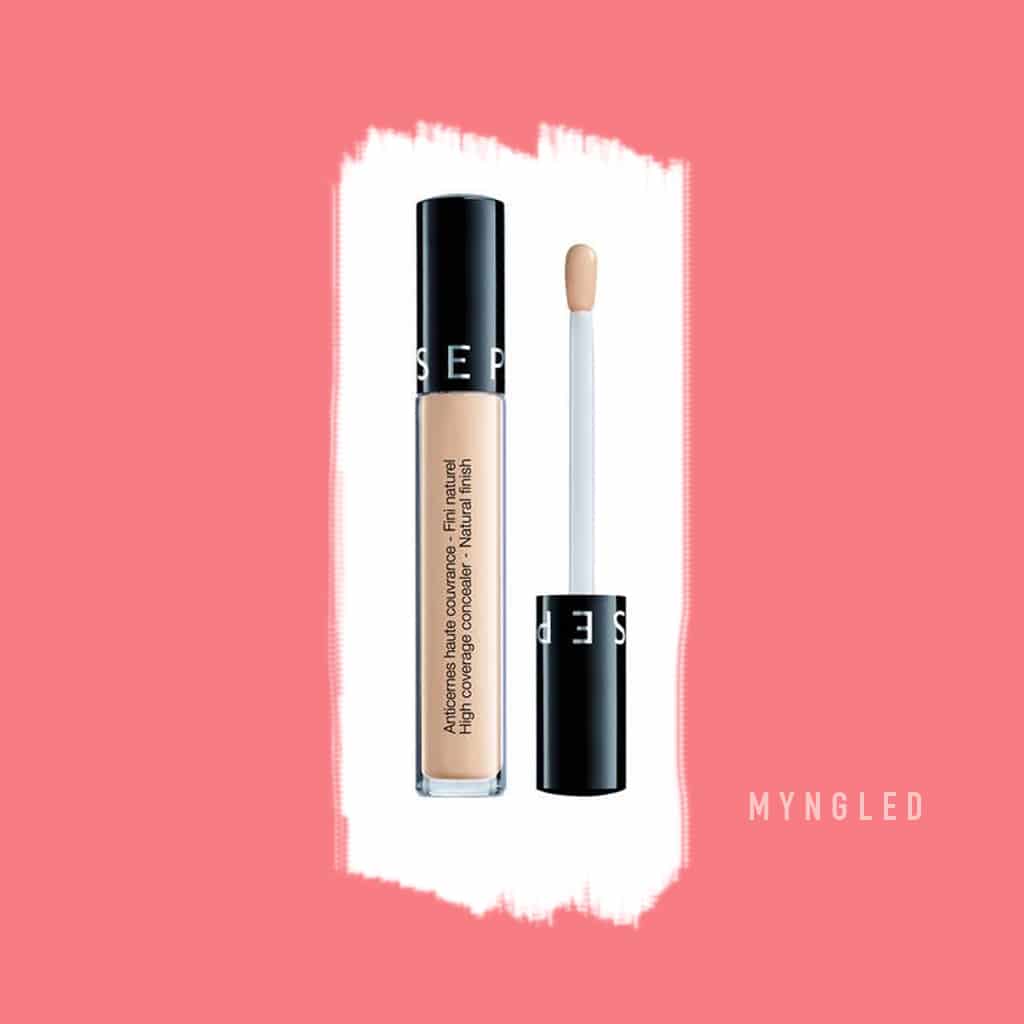 Poudre RCMA - Poudre pas cher au résultat bluffant ! revue et avis sur myngled