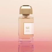 Velvet Tonka de BDK Parfums