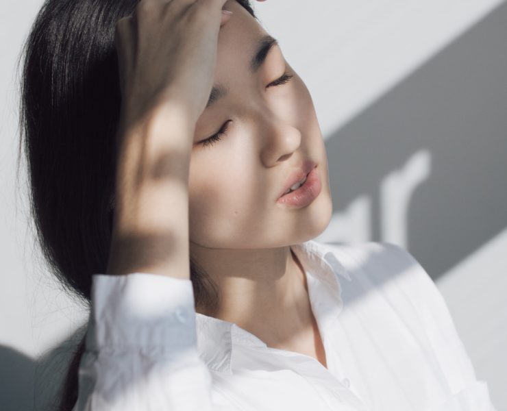 Le succès mondial de la série Squid Game, mets sur le devant de la scène toute une culture et ses codes. Chez Myngled, on apprécie particulièrement la K-beauty, une façon de prendre soin de sa peau à la coréenne. 