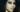 Tendance makeup versace fashion week : eyeliner XXL - Myngled