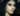 Tendance makeup versace fashion week : eyeliner XXL - Myngled