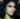 Tendance makeup versace fashion week : eyeliner XXL - Myngled