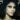 Tendance makeup versace fashion week : eyeliner XXL - Myngled