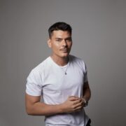 Makeup by Mario débarque en France. Article à lire sur Myngled