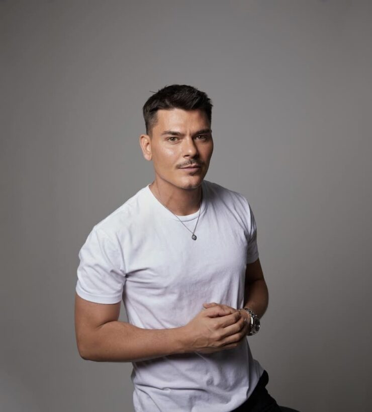 Makeup by Mario débarque en France. Article à lire sur Myngled