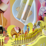 Kosas, la marque californienne de makeup clean arrive chez Sephora. Kosas est connue pour son best-seller : le revealer concealer ! Zoom sur cette marque que Tiktok et Insta valident déjà