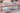 Le succès fulgurant de la k-beauty en France. De plus en plus présente dans les parapharmacies, les grands magasins parisiens etc.