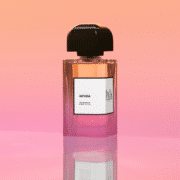 BDK Parfums dévoile IMPADIA : une ode olfactive aux crépuscules parisiens
