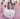 Onze ans après sa création, Glossier arrive enfin en France. La marque iconique fondée par Emily Weiss s’installe en exclusivité chez Sephora.