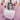 Onze ans après sa création, Glossier arrive enfin en France. La marque iconique fondée par Emily Weiss s’installe en exclusivité chez Sephora.