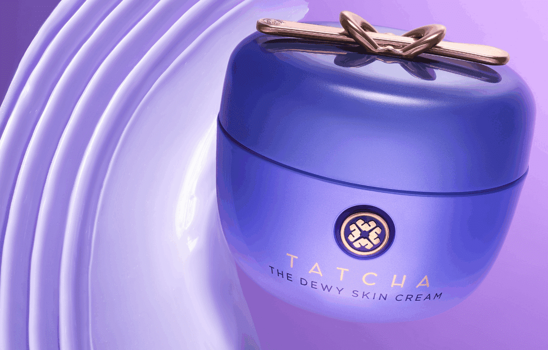 Tatcha chez Sephora le culte est-il mérité - MYNGLED