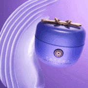 Tatcha chez Sephora le culte est-il mérité - MYNGLED