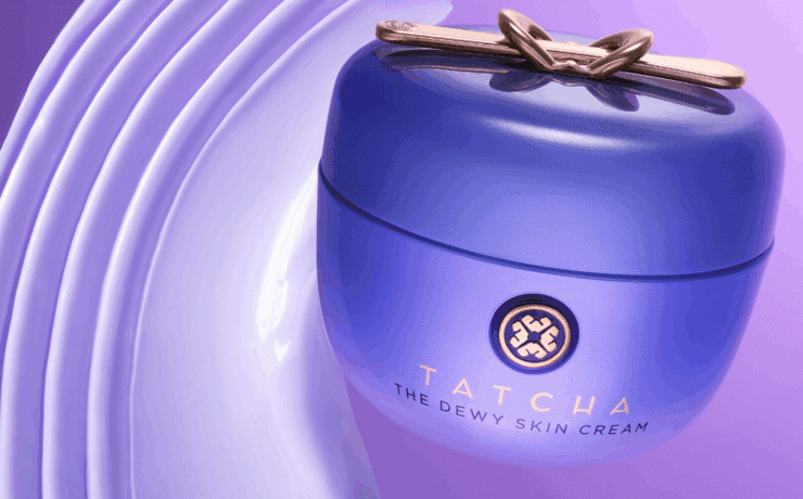Tatcha chez Sephora le culte est-il mérité - MYNGLED