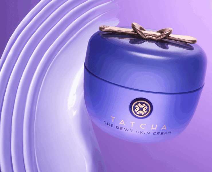 Tatcha chez Sephora le culte est-il mérité - MYNGLED