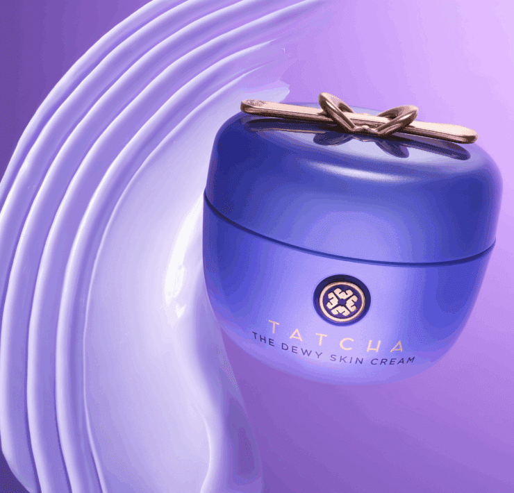 Tatcha chez Sephora le culte est-il mérité - MYNGLED