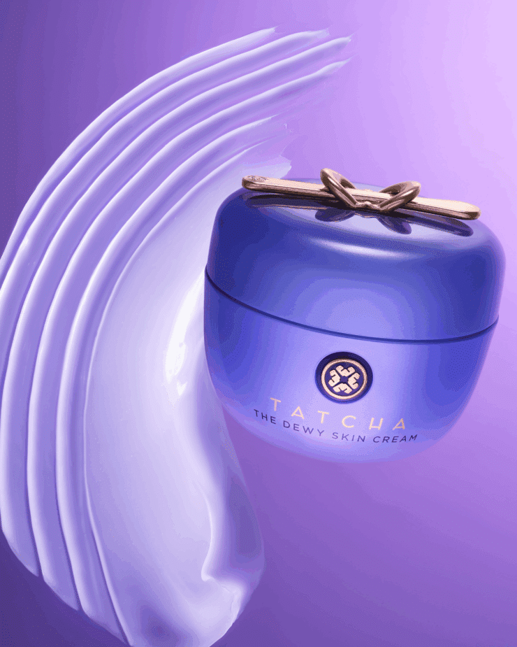 Tatcha chez Sephora le culte est-il mérité - MYNGLED