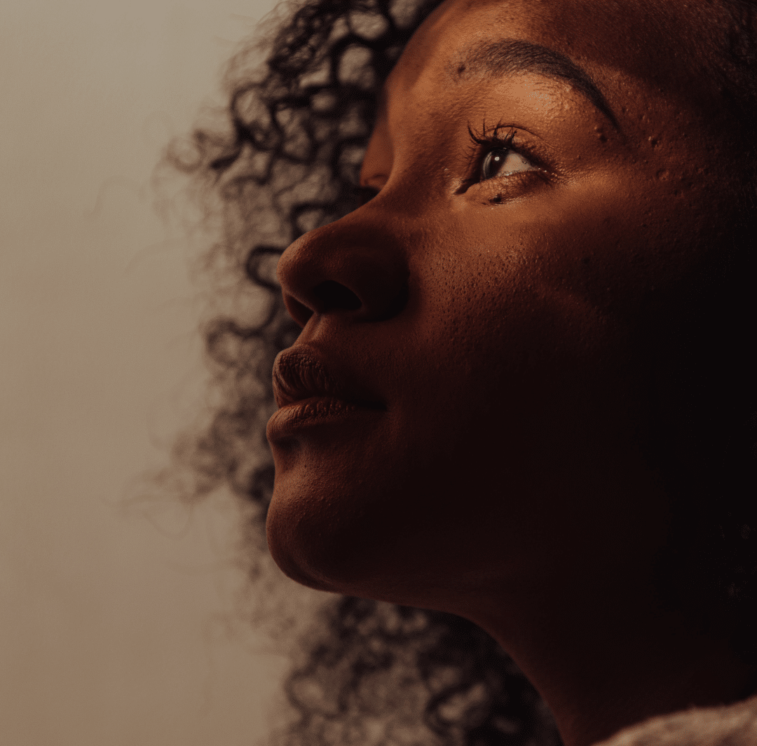 Dépression, hormones, postpartum, périménopause : la recherche progresse, mais de nombreuses questions restent encore sans réponse sur la santé mentale des femmes. - Myngled
