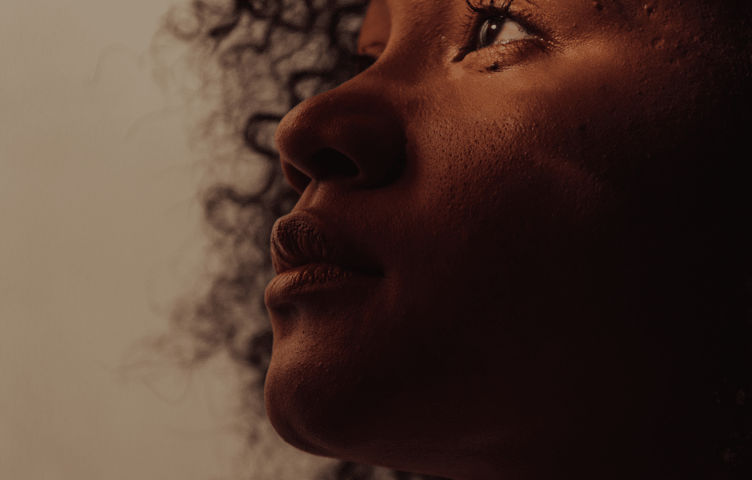 Dépression, hormones, postpartum, périménopause : la recherche progresse, mais de nombreuses questions restent encore sans réponse sur la santé mentale des femmes. - Myngled