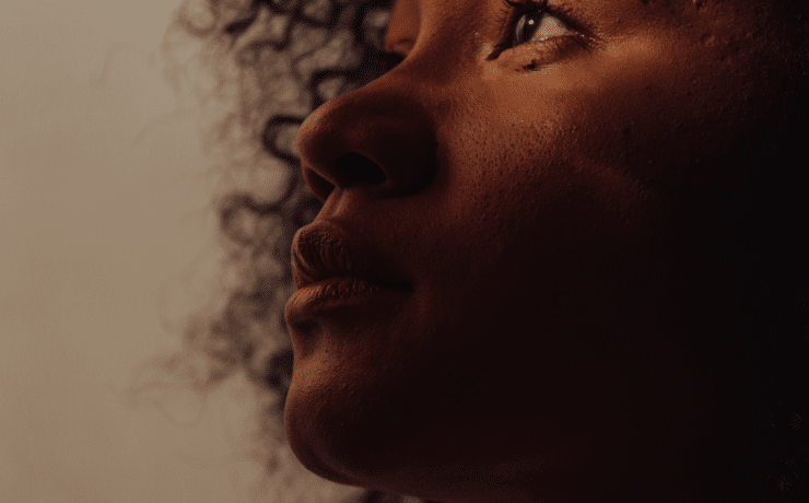 Dépression, hormones, postpartum, périménopause : la recherche progresse, mais de nombreuses questions restent encore sans réponse sur la santé mentale des femmes. - Myngled