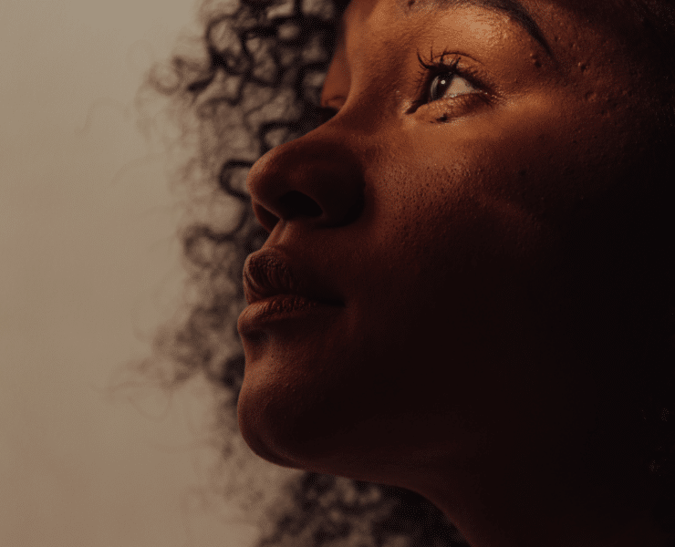 Dépression, hormones, postpartum, périménopause : la recherche progresse, mais de nombreuses questions restent encore sans réponse sur la santé mentale des femmes. - Myngled