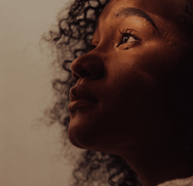 Dépression, hormones, postpartum, périménopause : la recherche progresse, mais de nombreuses questions restent encore sans réponse sur la santé mentale des femmes. - Myngled