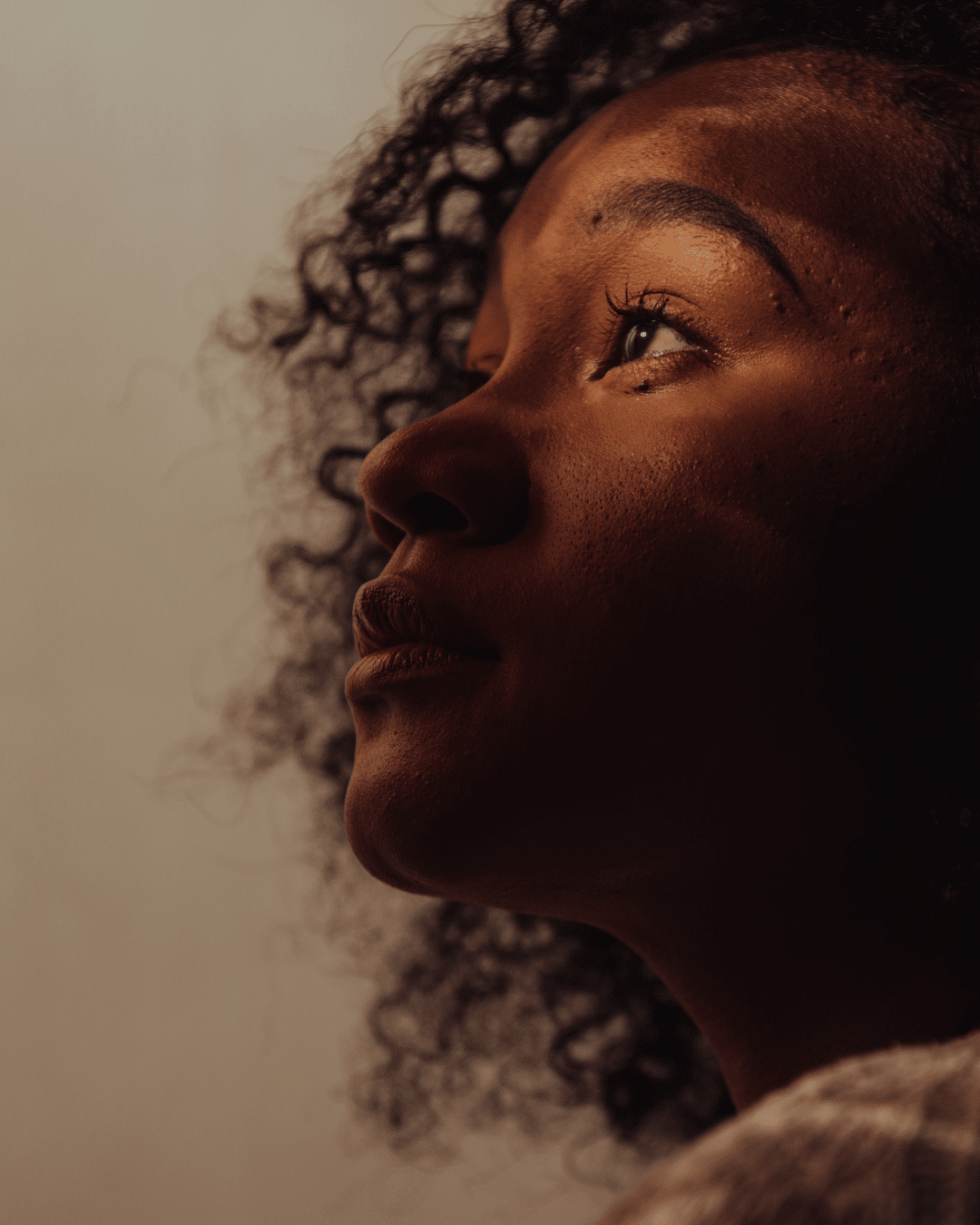 Dépression, hormones, postpartum, périménopause : la recherche progresse, mais de nombreuses questions restent encore sans réponse sur la santé mentale des femmes. - Myngled